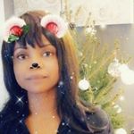 Danièle Gaulin - @danielegaulin - Instagram