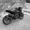 Daniel.Gaulin - @daniel.gaulin - TikTok