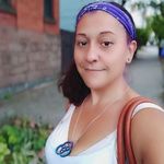 Danielle M Gaulin - @daniellemgaulin - Instagram