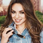 Gaulin Danielle - @gaulindanielle6 - Instagram