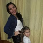 gaulinzky daniela - @gaulinzkydaniela - Instagram
