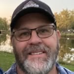 Daniel Gaulke - @daniel_gaulke_ - Instagram