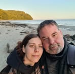 Daniel Gaulke - Facebook
