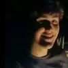 Daniel Gaulke - @danielgaulke - TikTok
