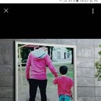 Daniel Gaute - Facebook