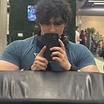 Daniel - @danielrodperigault - Instagram