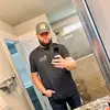 Daniel Gault28 - @user4649688565201 - TikTok