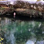 Daniel Gault - @danielgault333 - Instagram