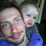 Daniel Gault - @bigdan256 - Instagram