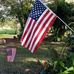 Daniel Gault - Facebook
