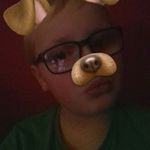 Daniel Gault - @gaultdaniel - Instagram