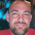 Daniel Gault - @danielgault79 - Instagram