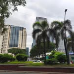 Daniel Gault - @gault.daniel.820 - Instagram