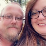 Daniel Gault - @daniel.gault.505 - Instagram