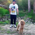 Daniel Gaulter - @danielgaulter - Instagram