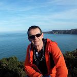 Daniel Gaultier - @danielgaultier - Instagram