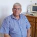 Daniel Gaultier - Facebook