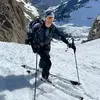 Daniel Gaultier - @daniel.gaultier - TikTok