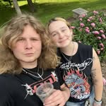Daniel Gaultney - @gaultneydaniel - Instagram