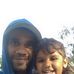 Daniel Gaulton - Facebook