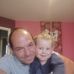 Daniel Girault - Facebook