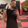 Daniel Samuel - @danielgault - TikTok