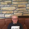danielgault - @danielgault3 - TikTok