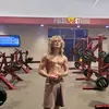 danielgaultney0 - @danielgaultney0 - TikTok