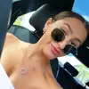 Danielle - @daniellekgault - TikTok