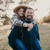 Danielle Gault - @daniellegault85 - TikTok