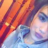 Danielle Gault - @danielle_gaultxox - TikTok