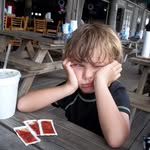 Lazare Daniel Pougault - @danielpougaultlazare - Instagram