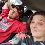 Daniel Gaultney - Facebook