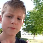 daniel gaultney - @danielgaultney - Instagram