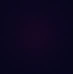 Daniel Gaultney - Facebook