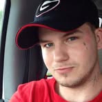 Daniel Gaultney - Facebook