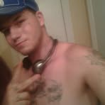 Daniel Gaultney - Facebook