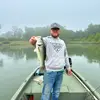 Daniel Gwaltney - @danielgwaltney - TikTok