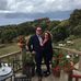 Dan Gaumer - Facebook