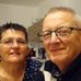 Daniel Gaumer - Facebook