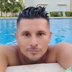 Daniel Gaumer - Facebook