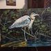 Daniel Gaumer - Facebook