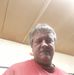 Danny Gaumer - Facebook