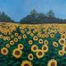 Paintings by Daniel W. Gaumer - Facebook