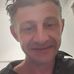 Danial Gammond - Facebook