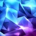 Daniel Caumont - Facebook