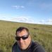 Daniel Caumont - Facebook