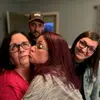 Danielle Gaumont127 - @daniellegaumont12 - TikTok