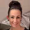 Danielle Gaumont - @daniellegaumont - TikTok