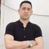 Daniel Gaince - @danielgaince - TikTok